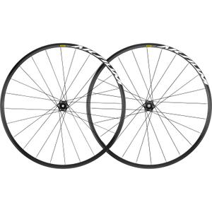 p8691155-paire-de-roues-mavic-aksium-int-700-12x100-142-m11-noir-12x100-142