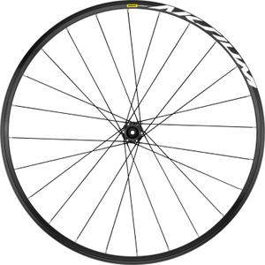 product/m/a/mavic_p8693155_noir_2.jpg