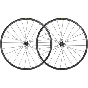 p8699155-paire-de-roues-mavic-allroad-cl-700-12x100-142-m11-noir-12x100-142