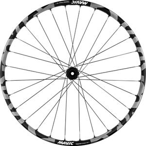 product/m/a/mavic_r00029905_noir-gris_1.jpg