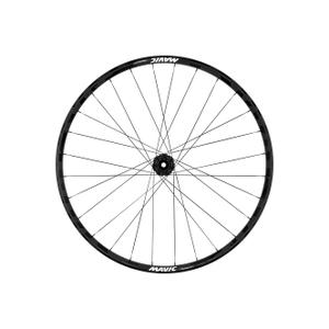r00032005-roue-arriere-mavic-deemax-dh-int27-512x157xd-noir-12x157