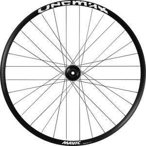 r00033202-roue-arriere-mavic-deemax-park-int27-512x157hg-noir-12x157
