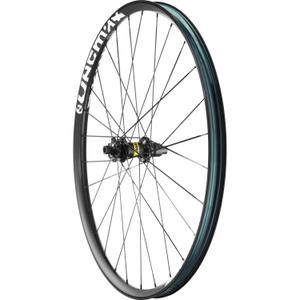 r00068707-roue-arriere-mavic-e-deemax-wbcl27-5bstms-noir-vert-12x148