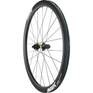 product/m/a/mavic_r00078803_noir-turquoise_1.jpg
