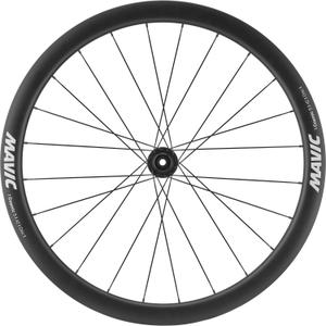 product/m/a/mavic_r00078803_noir-turquoise_2.jpg