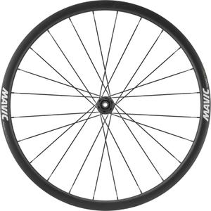 r00079303-roue-arriere-mavic-ksyrium-30-cl70012x142m11-noir-turquoise-12x142