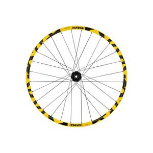 r00083705-roue-arriere-mavic-deemax-dh-ylwint27-512x157xd-jaune-noir-12x157