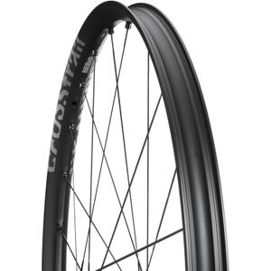 product/m/a/mavic_r00106705_noir_3.jpg