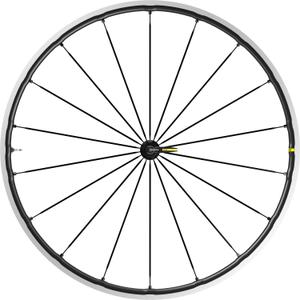 f9025101-roue-avant-mavic-ksyrium-sl-rb-700-qr-blanc-noir-9x100