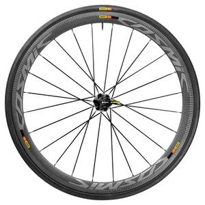 product/m/a/mavic_r3779210.jpg