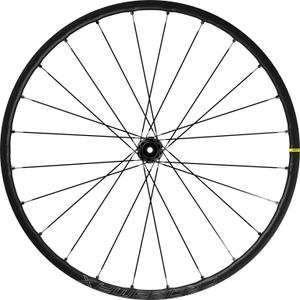 product/m/a/mavic_r3915315_noir_1.jpg