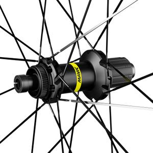 product/m/a/mavic_r3915315_noir_2.jpg