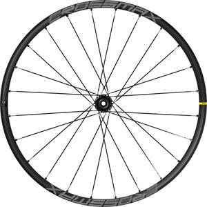 product/m/a/mavic_r3918215_noir_1.jpg