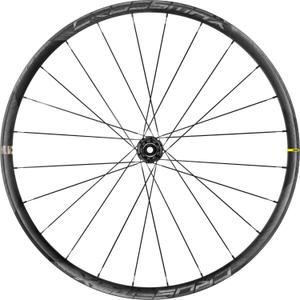 product/m/a/mavic_r4132110_noir_1.jpg