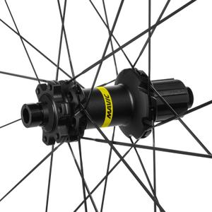 product/m/a/mavic_r4132110_noir_2.jpg