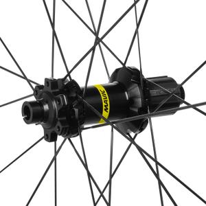 product/m/a/mavic_r4211115_noir_2.jpg