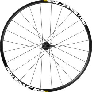 product/m/a/mavic_r7620110_noir_1.jpg