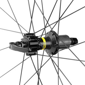 product/m/a/mavic_r7620110_noir_2.jpg