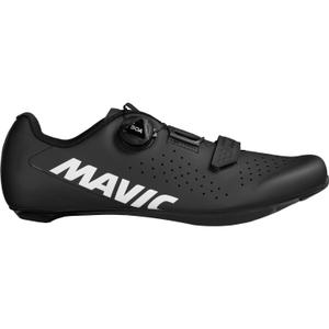 s00003970-chaussures-mavic-cosmic-boa-black