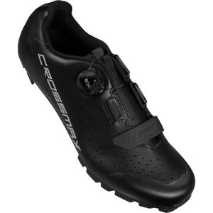 product/m/a/mavic_s00004070_black_2.jpg