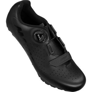 product/m/a/mavic_s00004270_black_2.jpg