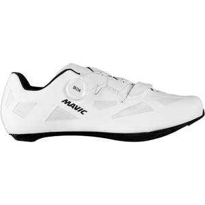 s00005170-chaussures-mavic-cosmic-elite-sl-white
