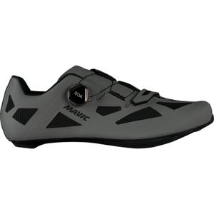 s00005270-chaussures-mavic-cosmic-elite-sl-grey