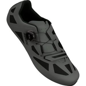 product/m/a/mavic_s00005270_grey_2.jpg