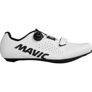 s00005370-chaussures-mavic-cosmic-boa-white
