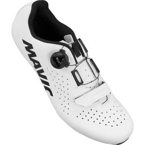 product/m/a/mavic_s00005370_white_2.jpg