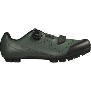 s00006270-chaussures-mavic-crossmax-boa-military-green