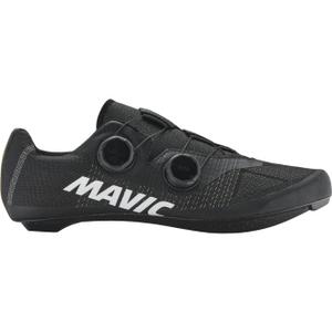 s00033170-chaussures-mavic-cosmic-ultimate-iv-black