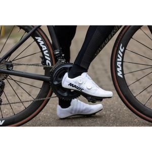 product/m/a/mavic_s00033270_white_1.jpg