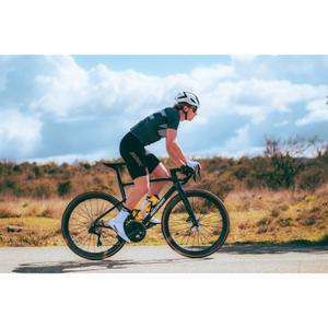 product/m/a/mavic_s00033270_white_2.jpg