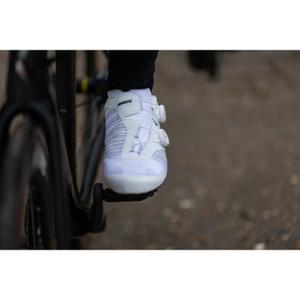 product/m/a/mavic_s00033270_white_3.jpg