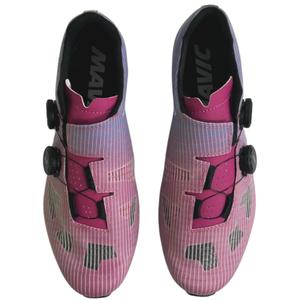 product/m/a/mavic_s00052270_princesse-blue-fuschia-red_2.jpg