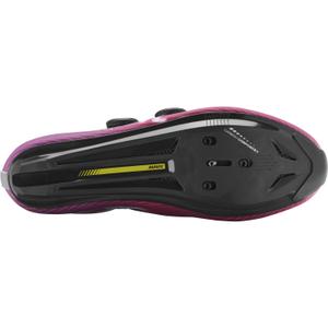 product/m/a/mavic_s00052270_princesse-blue-fuschia-red_3.jpg