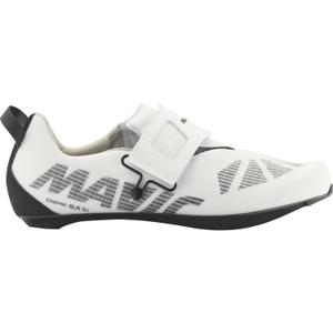 product/m/a/mavic_s00052370_white_1.jpg