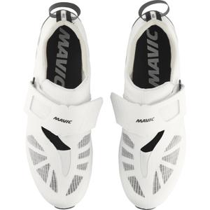 product/m/a/mavic_s00052370_white_2.jpg