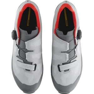 product/m/a/mavic_s00060670_harbor-mist-iron-g-spicy-orange_2.jpg