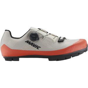product/m/a/mavic_s00060770_silver-birch-spicy-black_1.jpg
