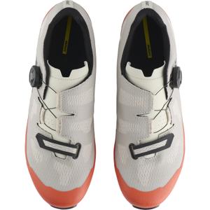 product/m/a/mavic_s00060770_silver-birch-spicy-black_2.jpg