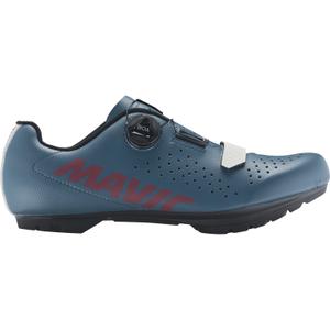 s00062470-chaussures-mavic-cosmic-boa-spd-orion-blue-russet-br-moonstruck