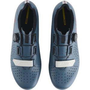 product/m/a/mavic_s00062470_orion-blue-russet-br-moonstruck_2.jpg