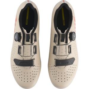 product/m/a/mavic_s00062570_white-pepper-spicy-o-moonstruck_2.jpg