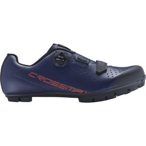 s00062770-chaussures-mavic-crossmax-boa-evening-blue-black-spicy-orange