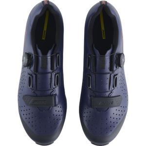 product/m/a/mavic_s00062770_evening-blue-black-spicy-orange_2.jpg