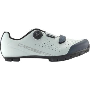 product/m/a/mavic_s00074170_blue_1.jpg