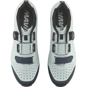 product/m/a/mavic_s00074170_blue_2.jpg