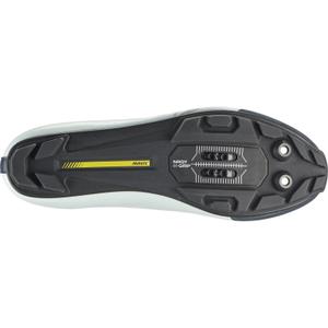 product/m/a/mavic_s00074170_blue_3.jpg